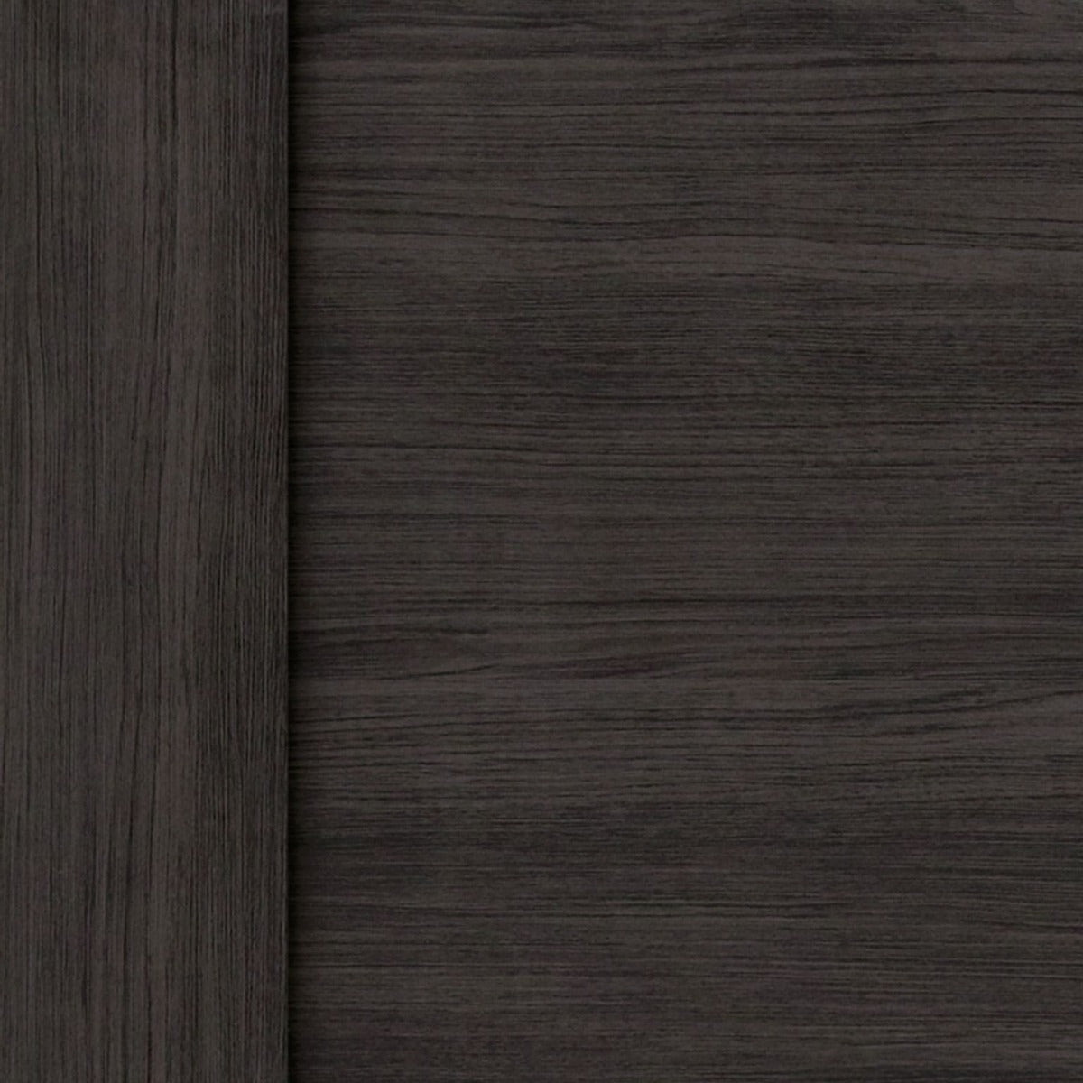 JB Kind Alabama Cinza Wood Effect Laminate Internal Fire Door