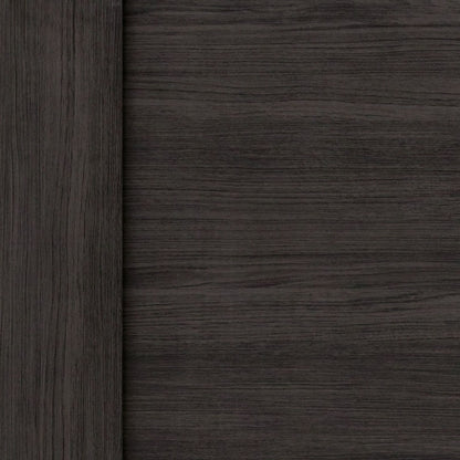 JB Kind Alabama Cinza Wood Effect Laminate Internal Fire Door