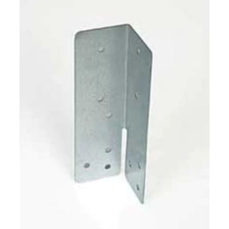 Sabrefix Timber Frame Anchor Stainless Steel - All Sizes