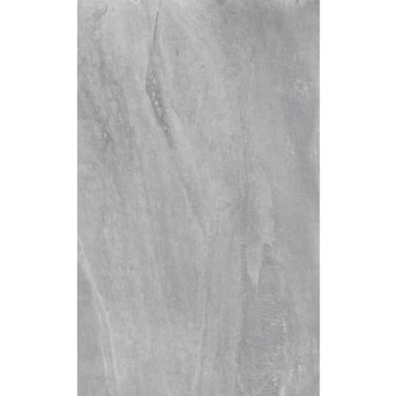 Fred Gloss Gris 550mm x 333mm (10 per Box)