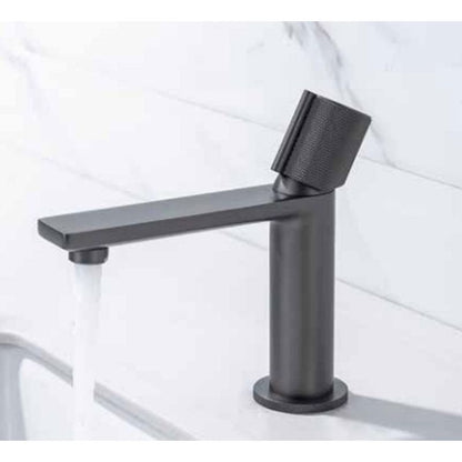 Aqua Azar Basin Mixer (inc Wate) - All Colours