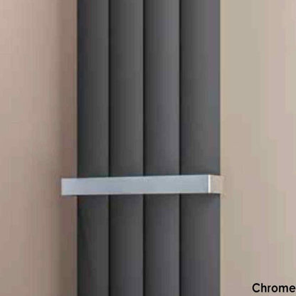 Aqua Azar Towel Rail 280mm - All Colours