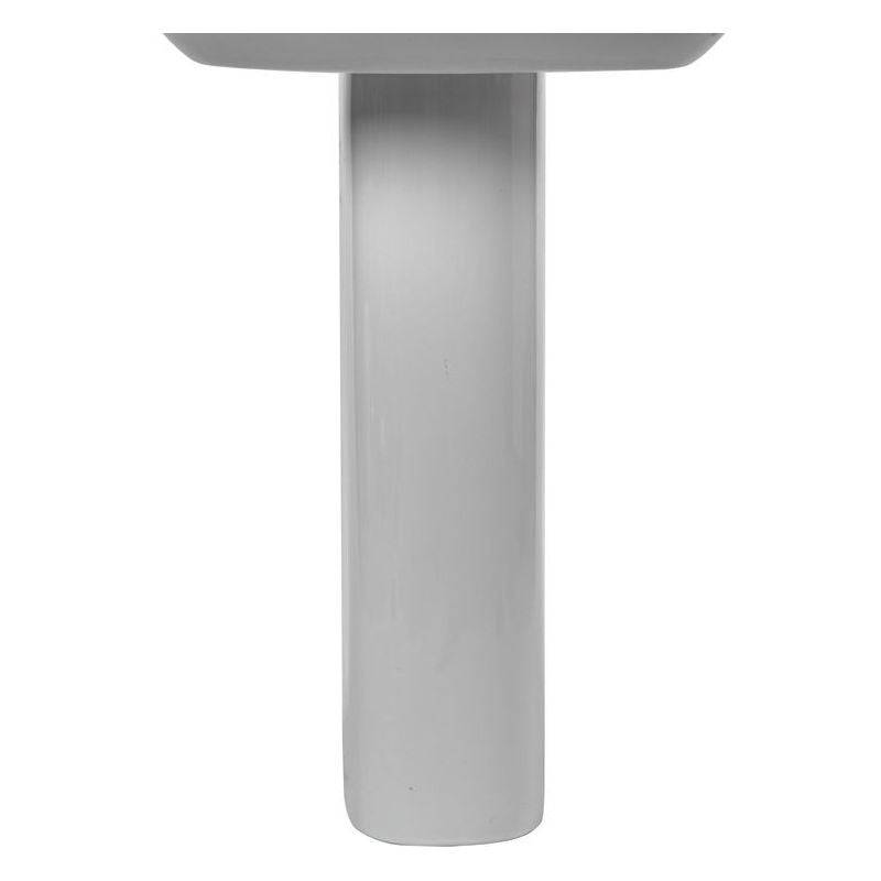 Aqua Bella Floor-Standing Pedestal