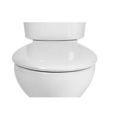 Frontline Soft Close Toilet Seat