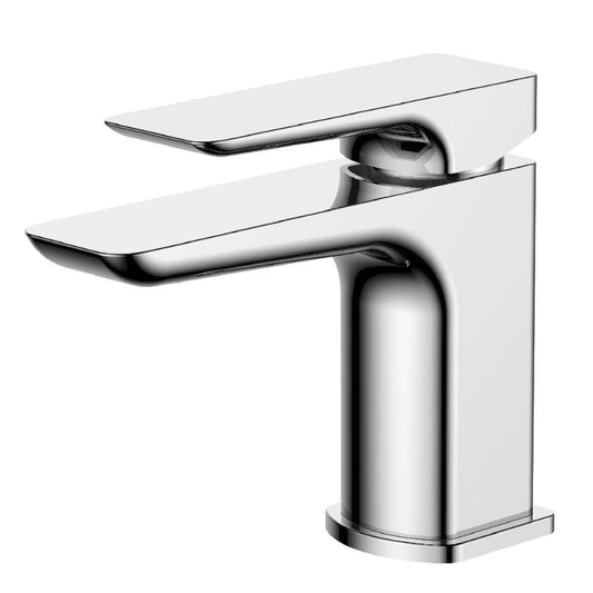 Aqua Sabre Mini Basin Mixer