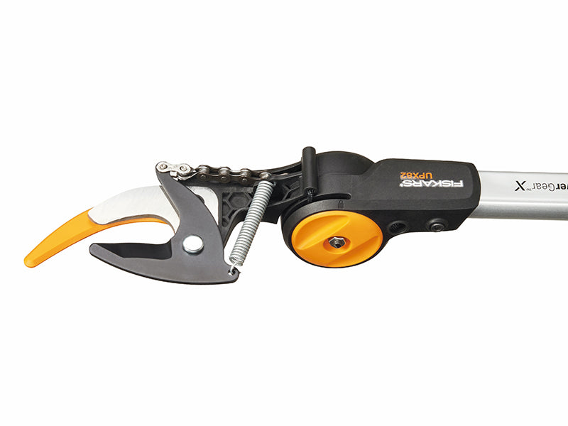 Fiskars PowerGear™ Tree Pruner