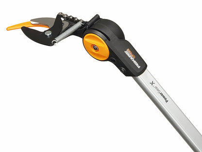 Fiskars PowerGear™ Tree Pruner