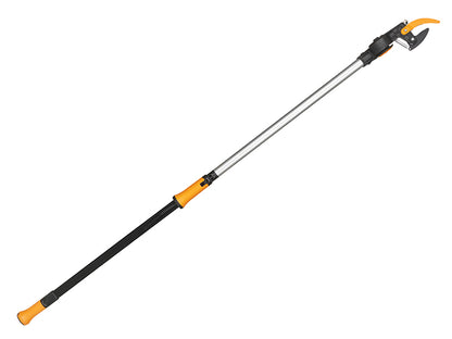 Fiskars PowerGear™ Tree Pruner