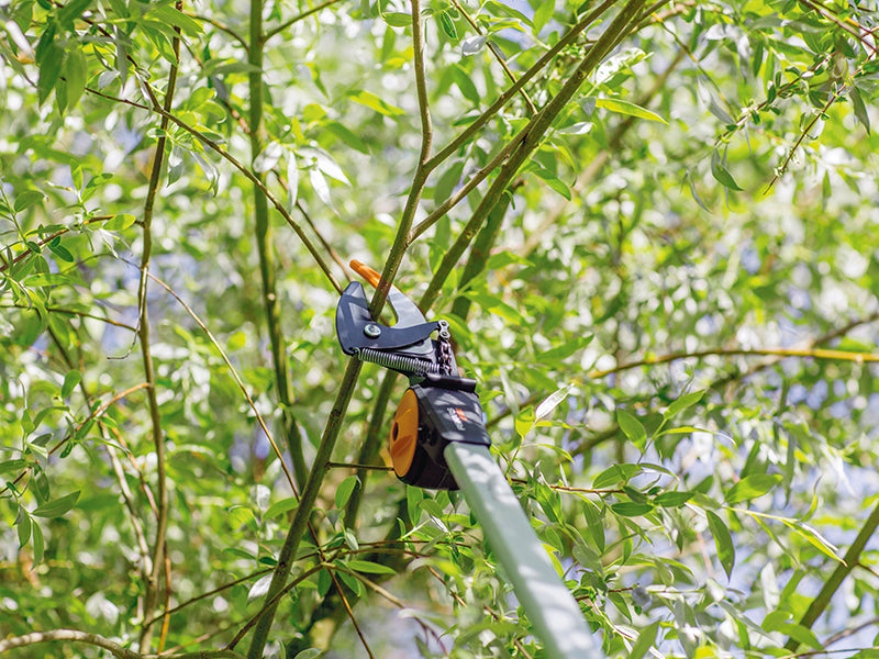 Fiskars PowerGear™ Tree Pruner