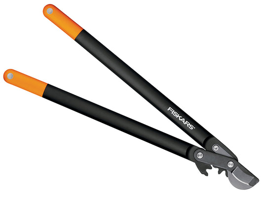 Fiskars PowerGear™ Bypass Loppers - Large