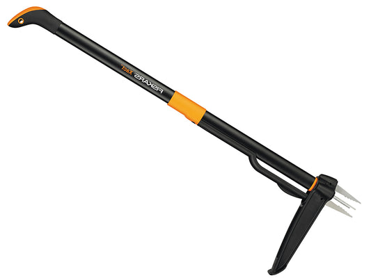 Fiskars Xact™ Weed Puller