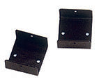 Forest Fencefix `U` Bracket - Pack of 4