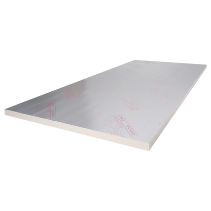 Celotex GA4000 Insulation Board - 1200 x 2400mm