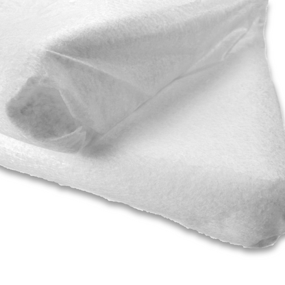 EARTHWORX NW1000 Geotextile - All Sizes