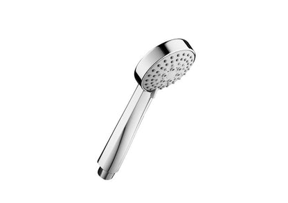 Image for Roca Stella 3 Function Hand Shower 