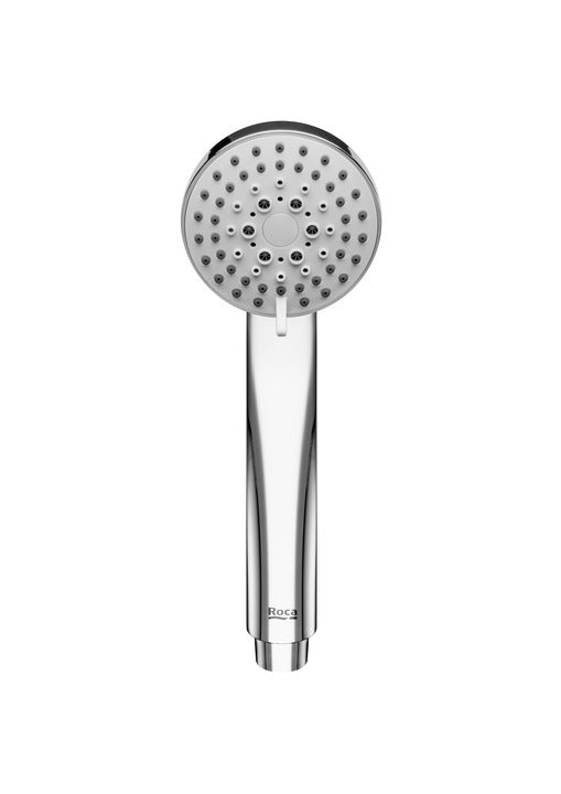 Image for Roca Stella 3 Function Hand Shower 