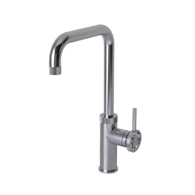 Ellsi Labor Industrial Style Kitchen Tap - All Sizes