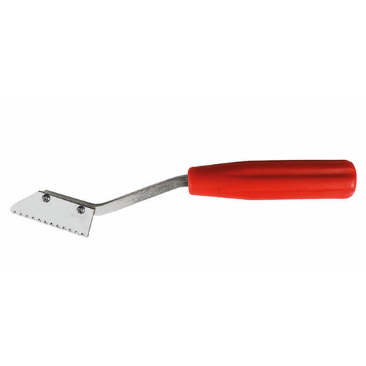 Grout Rake