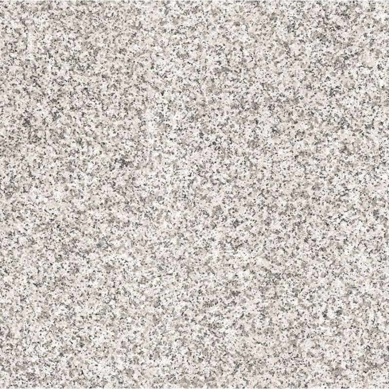 Lake Silver Granite Vitrified Porcelain Paving Pack