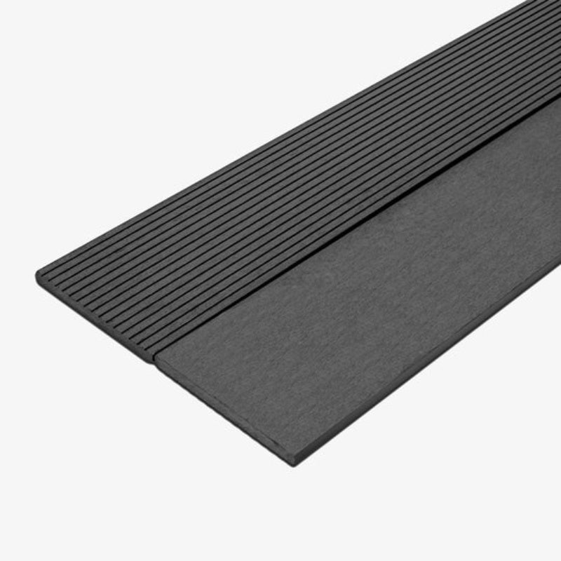 Hyperion Sentinel Fascia Board 142mm x 2.2mm - All Colours