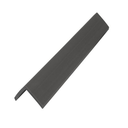 C-Clad Composite Corner Angle Trim 50mm x 50mm x 3m - All Colours