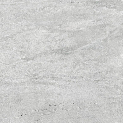 Lake Grey Vitrified Porcelain Paving Pack