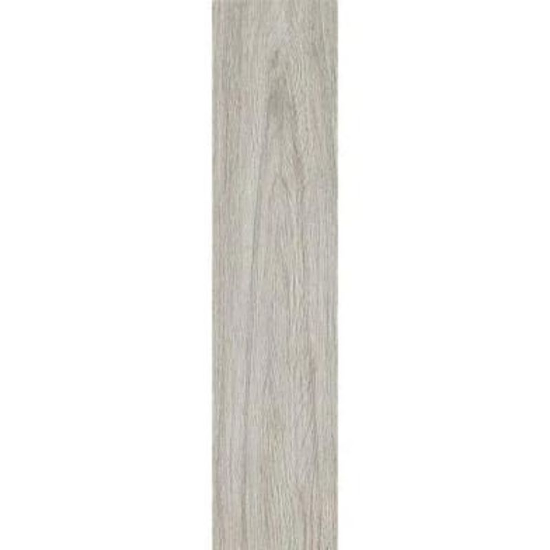 Coppice Italian Porcelain Paving Slab (Wood Effect) 300mm x 1200mm x 20mm - (72 Slabs per Pack) - All Colours