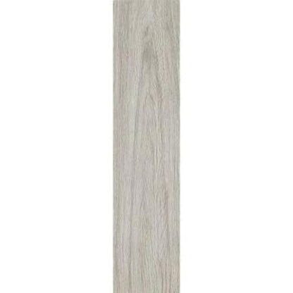 Coppice Italian Porcelain Paving Slab (Wood Effect) 300mm x 1200mm x 20mm - (72 Slabs per Pack) - All Colours