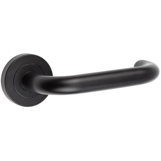 Curone Bathroom Handle Pack Latch - All Sizes