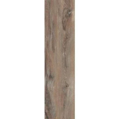 Coppice Italian Porcelain Paving Slab (Wood Effect) 300mm x 1200mm x 20mm - (72 Slabs per Pack) - All Colours