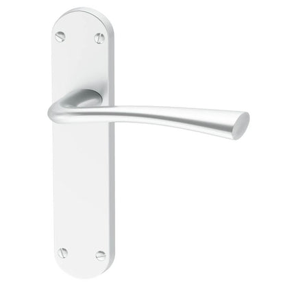 Havel SCP Lever / Bath Plate Handle Pack - All Sizes