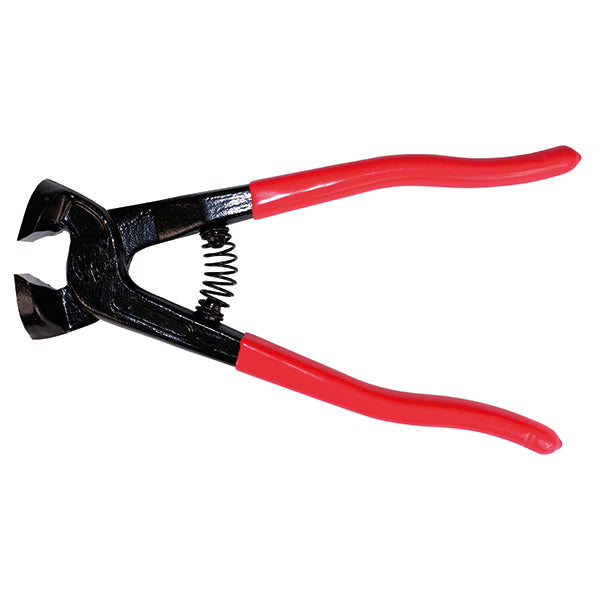 Heavy Duty Tile Nippers