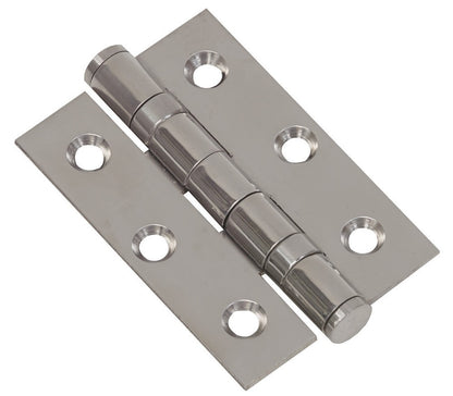 Image for XL Joinery Danube Fire Door Handle Pack