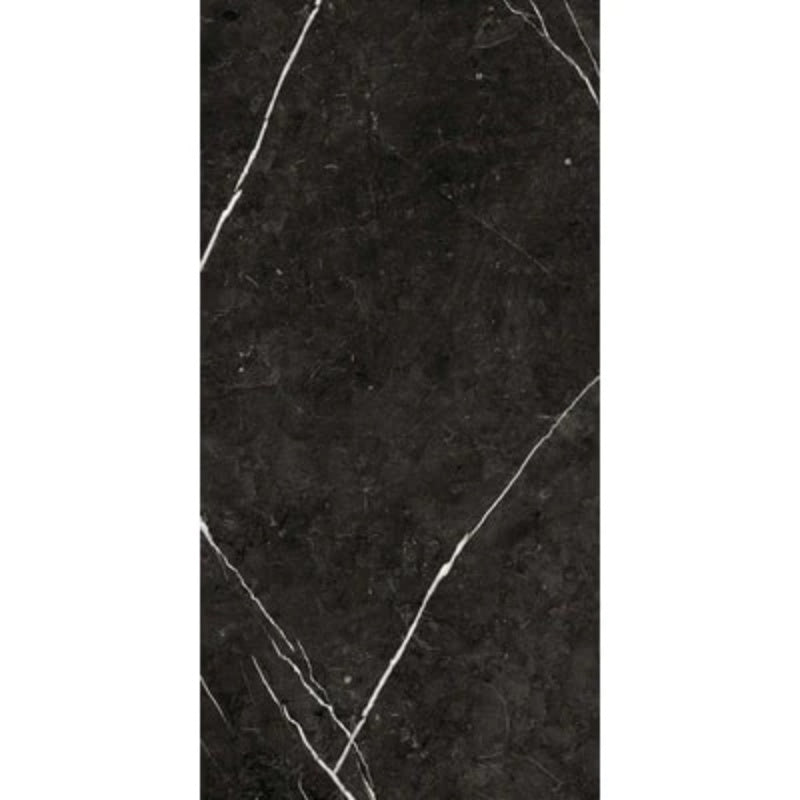 Hope Gloss Negro Marble Effect 600mm x 300mm (6 per Box)