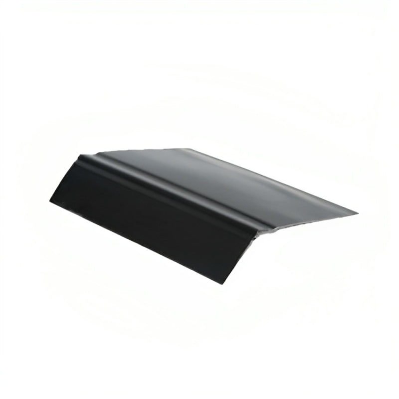 TIL-R Classic Eaves Protection System x 1.5m Black