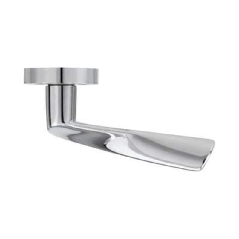 Sparka Hugo Premium Handle - All Finishes