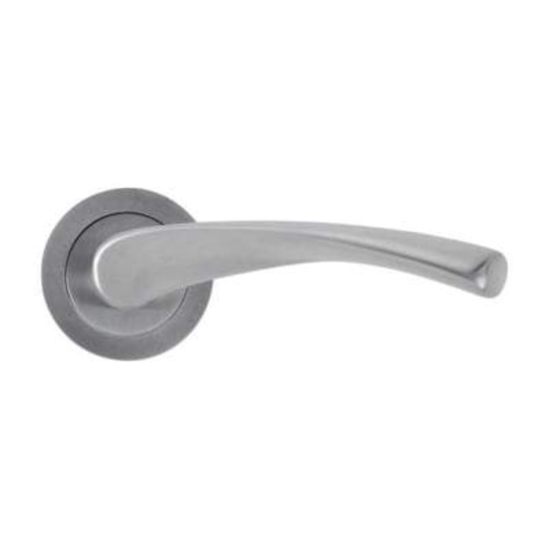 Sparka Hugo Premium Handle - All Finishes