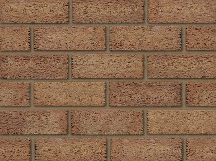 Image for Ibstock  Anglian Beacon Sahara Brick 65mm 316pk