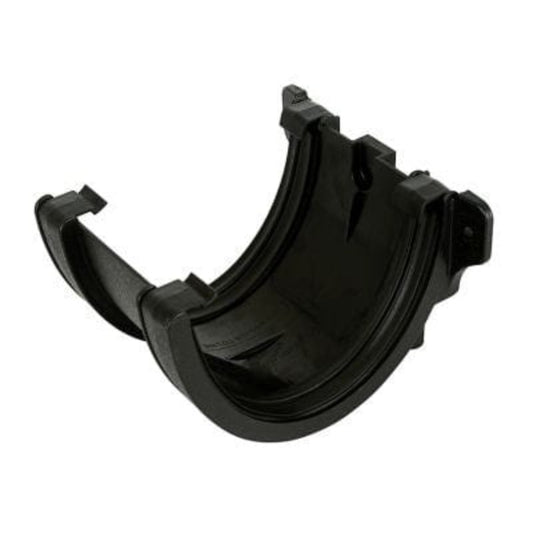 Brett Martin Cascade 170mm Union Bracket (Cast Iron Effect)