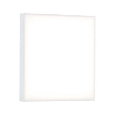 Velora Square LED Panel