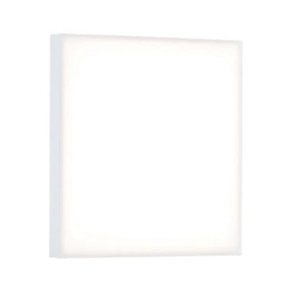 Velora Square LED Panel