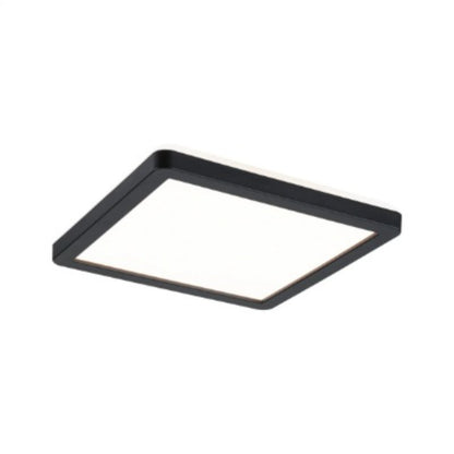 Atria Shine Backlight Square LED Panel