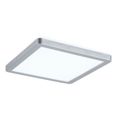 Atria Shine Backlight Square LED Panel