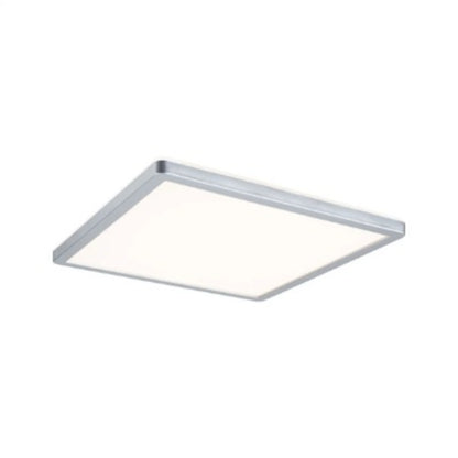 Atria Shine Backlight Square LED Panel