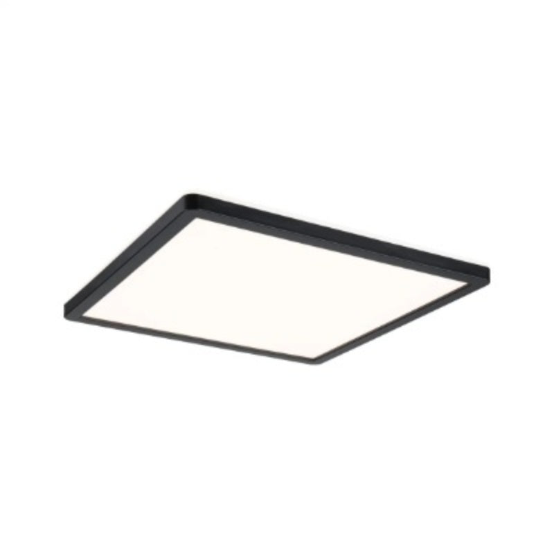 Atria Shine Backlight Square LED Panel