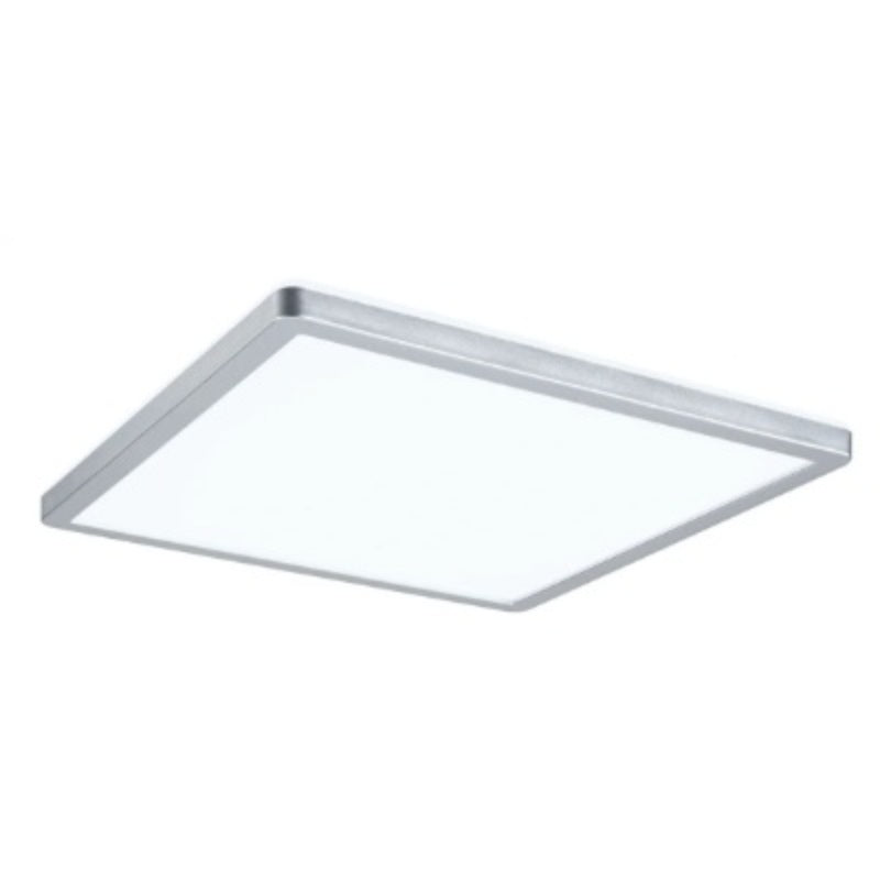 Atria Shine Backlight Square LED Panel