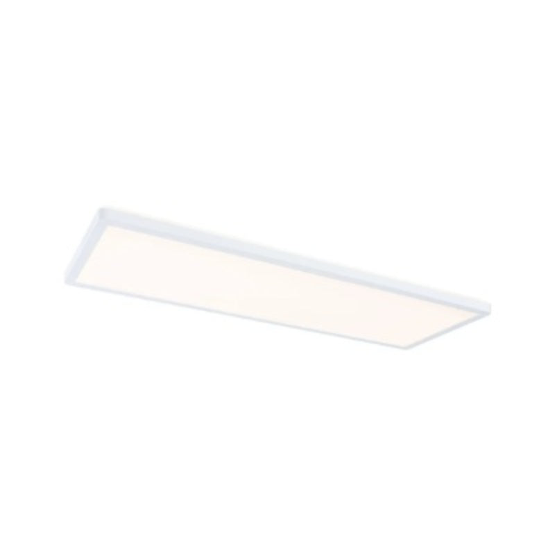 Atria Shine Backlight Square LED Panel