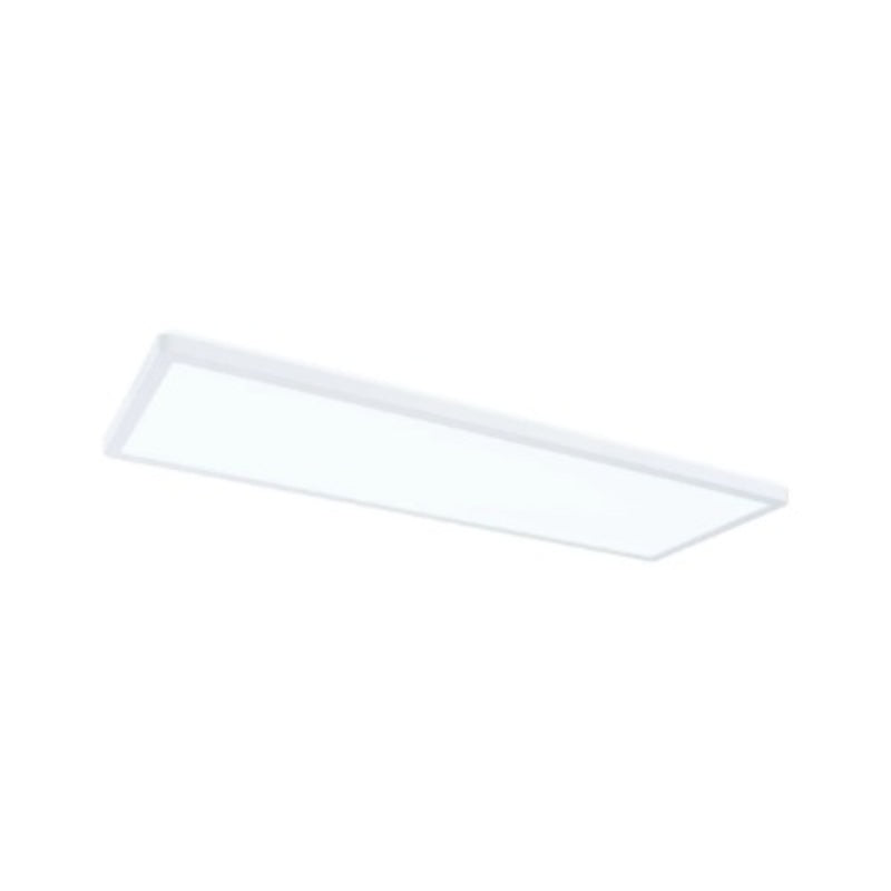 Atria Shine Backlight Square LED Panel