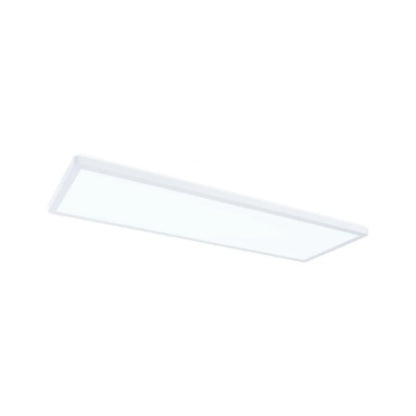 Atria Shine Backlight Square LED Panel