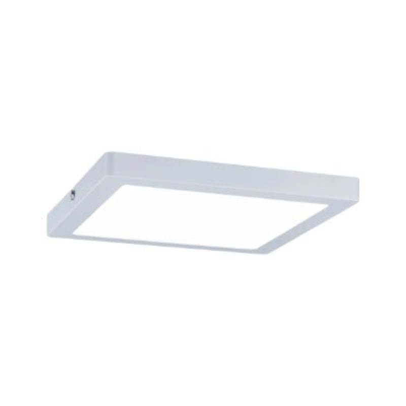 Atria Square LED Panel